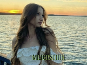 Milredsmith