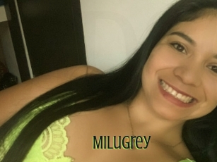 Milugrey