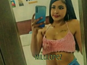 Milulopez