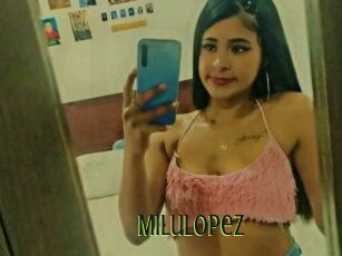 Milulopez