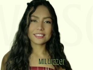 Milurazer