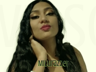 Milurazzer