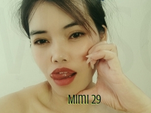 mimi_29 Video sodomie anal