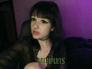 mimipurrs Video sodomie anal
