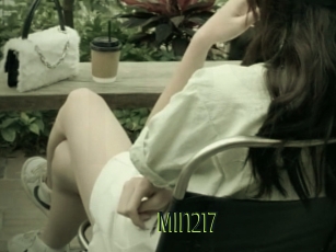 min217 Video sodomie anal
