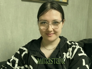 Minastark