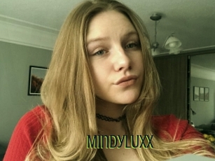 MindyLUXX