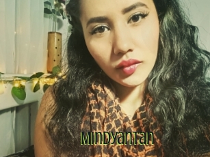 Mindyantan
