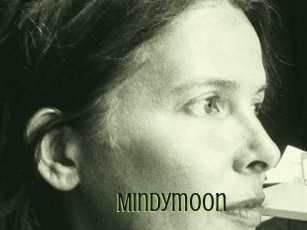Mindymoon