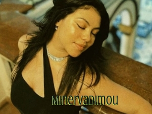 Minervadimou