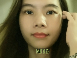 minhy Video sodomie anal