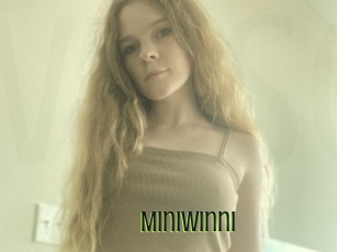 Miniwinni