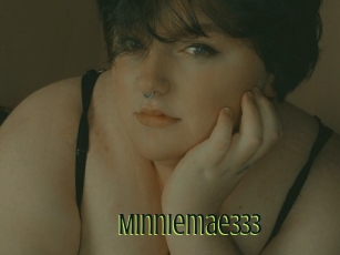 Minniemae333