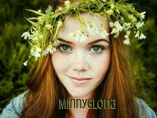 Minnygloria