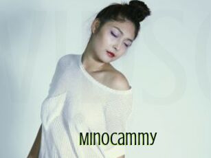 Minocammy