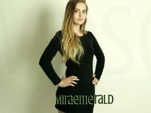 Miraemerald
