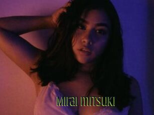 Mirai_mitsuki