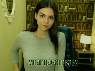 Mirandagoldbaby