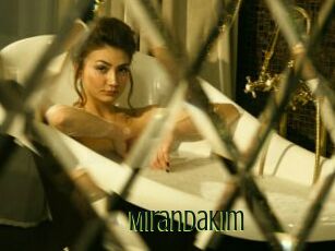 Mirandakim