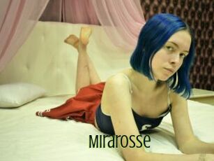 Mirarosse