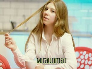 Miraunmat