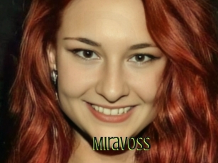 Miravoss