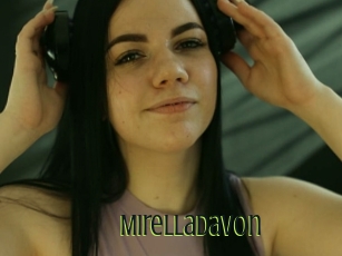 Mirelladavon