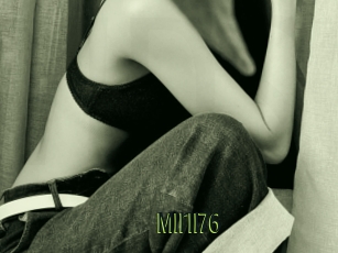 mirii76 Video sodomie anal