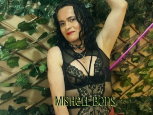 mishell_bons Video sodomie anal