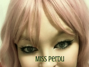 miss_perdu Video sodomie anal