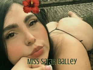 Miss_sarah_balley
