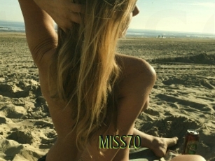 miss70 Video sodomie anal