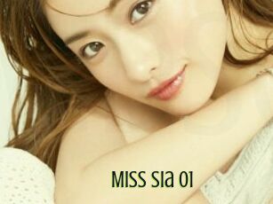 Miss_sia_01