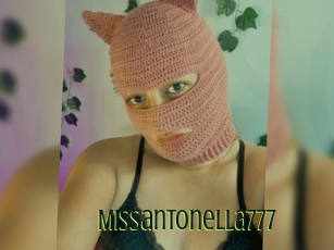 Missantonella777