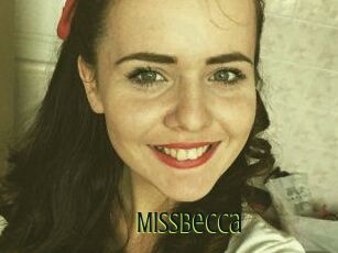 Miss_becca