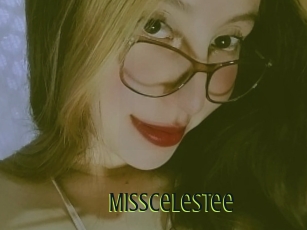 Misscelestee