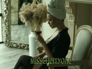 Misscherryone