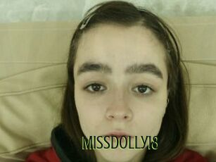 Missdolly18