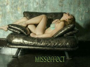 Misseffect