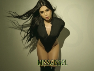 missgissel Video sodomie anal