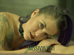 Missivylynn