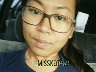 Misskate69