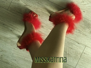 Misskatrina