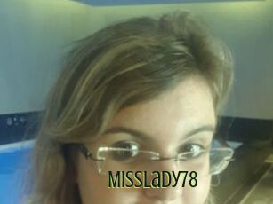 Misslady78
