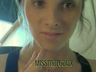 Missmargaux