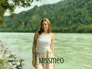 Missmeo