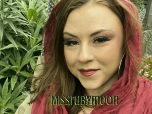 Missrubymoon