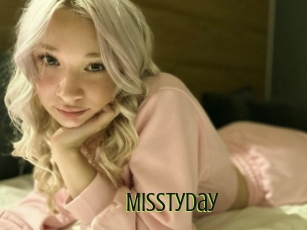 Misstyday