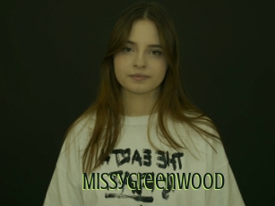 Missygreenwood