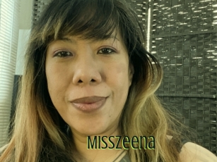 misszeena Video sodomie anal